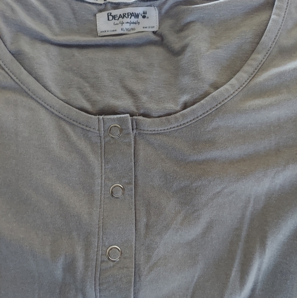 Women's PJ'S - Picture 3 of 12